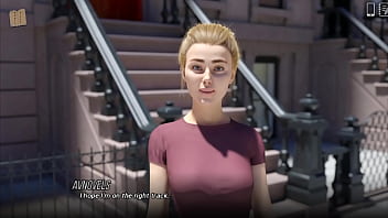 University of problems 30