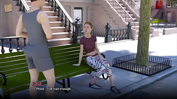 University of problems 30