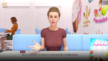 University of problems 30