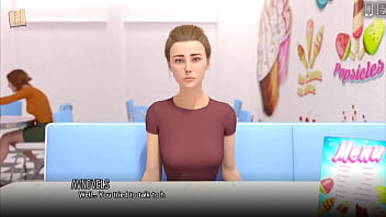 University of problems 30