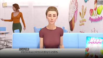 University of problems 30