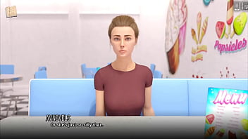 University of problems 30