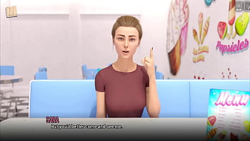 University of problems 30