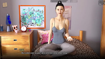 University of problems 30