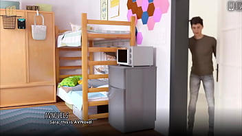 University of problems 30