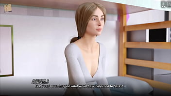 University of problems 30