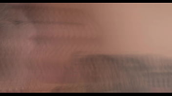 Dap destination lena fire 4on1 atm balls deep extreme deepthroat manhandle rough sex big gapes cum in mouth swallow ah182