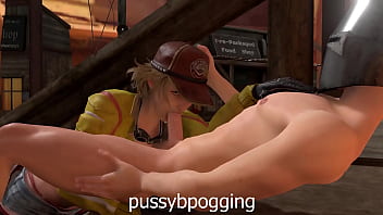 Henry taiwan's true facial