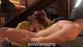 Henry taiwan's true facial