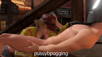 Henry taiwan's true facial