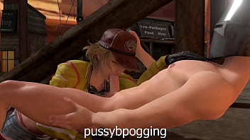 Henry taiwan's true facial