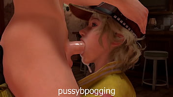 Henry taiwan's true facial