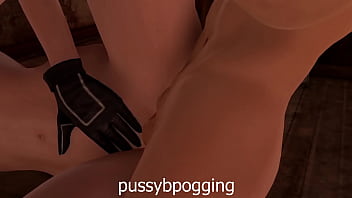 Henry taiwan's true facial