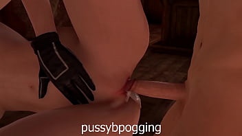 Henry taiwan's true facial