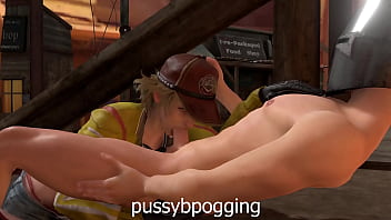 Henry taiwan's true facial