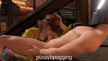 Henry taiwan's true facial