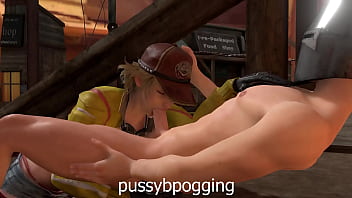 Henry taiwan's true facial