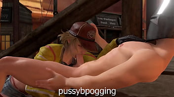 Henry taiwan's true facial