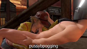 Henry taiwan's true facial