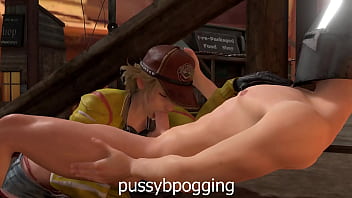 Henry taiwan's true facial