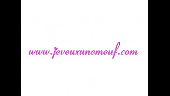 Parisienne salope wannonce