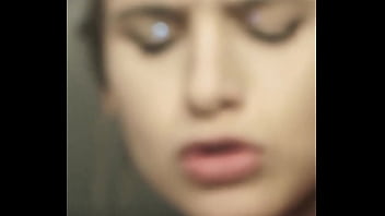 Yasmin muller anal rapidinhas erotikaxxx