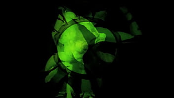 Retro erotic drawings