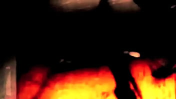 Retro erotic drawings