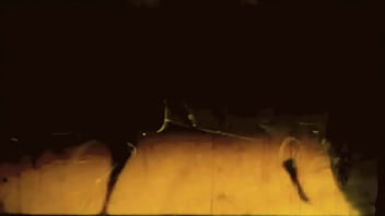 Retro erotic drawings