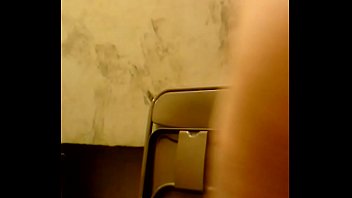 Trim 20160705 050547