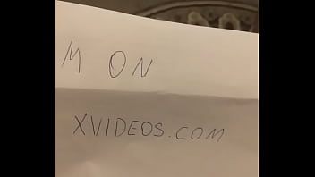 Verification video