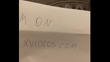 Verification video