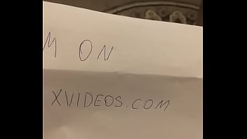 Verification video