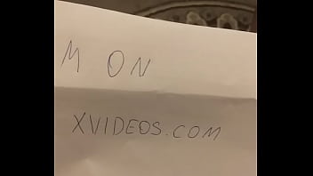 Verification video