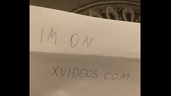 Verification video