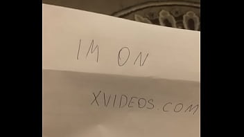 Verification video