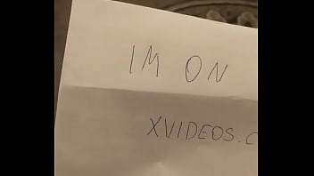 Verification video
