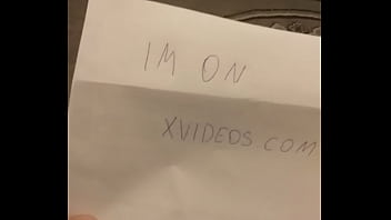 Verification video