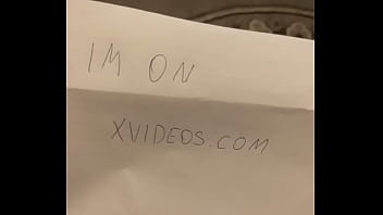 Verification video