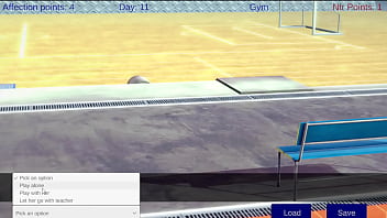 Kanojo mizuki early showcase 1