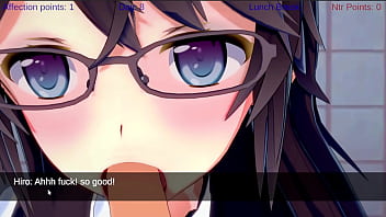 Kanojo mizuki early showcase 1