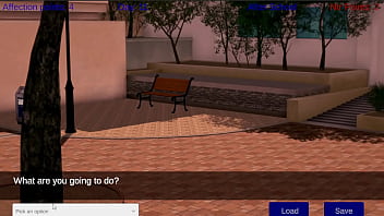 Kanojo mizuki early showcase 1