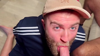 Love being a couple’s cum rag acer2212 ajsglasgow