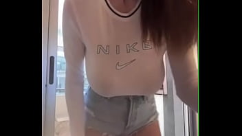 Sexwife with big milky boobs