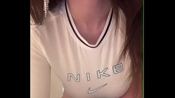 Sexwife With Big Milky Boobs thumbnail