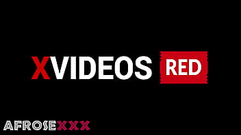 Nonton Une Fille Timide A D&eacute;cid&eacute; Qu'elle Voulait Faire Du Porno thumbnail