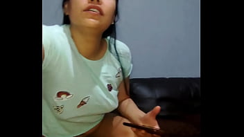 Me masturbo mientras veo xvideos Me masturbo mientras veo xvideos