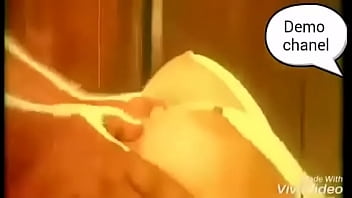 Bangla hot movie song