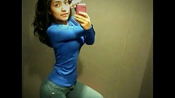 55a254eb1505c8917974498c6283f46b