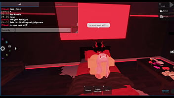 Futa fuck an slut Futa fuck an slut